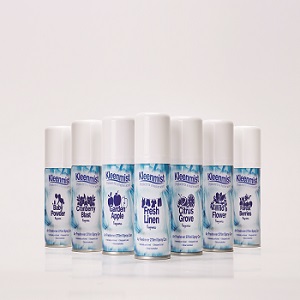 Air Fresh Refills AD250 270ml (various avaliable)