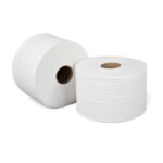 Versatwin Toilet Roll pk 24