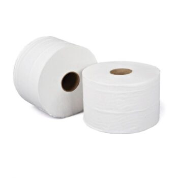 Versatwin Toilet Roll pk 24