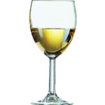 Savoie 11oz / 250ml LCE (12pk)