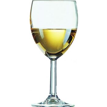 Savoie 11oz / 250ml LCE (12pk)