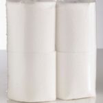Toilet Rolls 2ply 320 sheet (36)