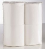 Toilet Rolls 2ply 320 sheet (36)