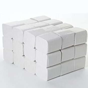 Bulk Pack toilet Tissue 2ply (36)