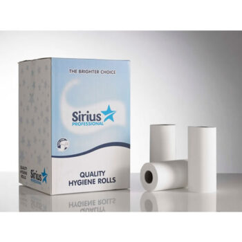 10inchHygenieRollsWhite