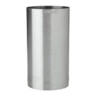 Thimble Measure       200ml