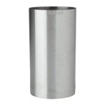 Thimble Measure       200ml