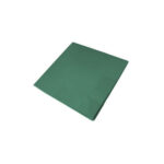 D62pmp