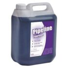 Pipeline 14 - 5lt