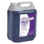 Pipeline 14 - 5lt