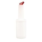 Pour & Store (Red)