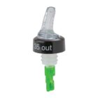 Spirit Pourer Beaumont Measured  (35ml)