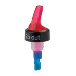 Spirit Pourer Beaumont Measured  (25ml)