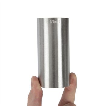 Thimble Measure     175ml