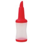 Pour and  Store freepour Juice (Red)