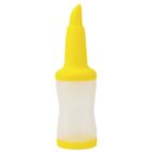 Pour and  Store  freepour Juice (Yellow)