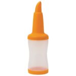 Pour and  Store freepour Juice (Orange)