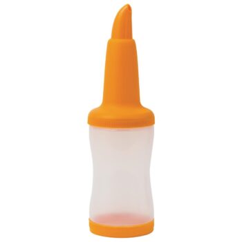 Pour and  Store freepour Juice (Orange)