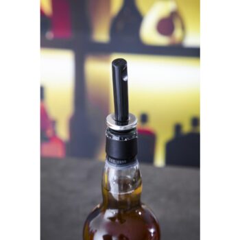 Pourer Cap  QTY 12