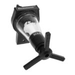 Optic Standard 25ml