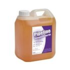 Pipeline Bottoming Out Kit - 5lt