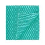 Handy Wipe J Cloth (Green 50pk)