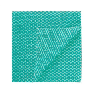 Handy Wipe J Cloth (Green 50pk)