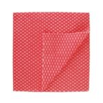Handy Wipe J Cloth (Red 50pk)
