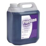 Pipeline Original - 5lt