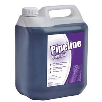 Pipeline Original - 5lt
