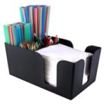 Bar Caddy