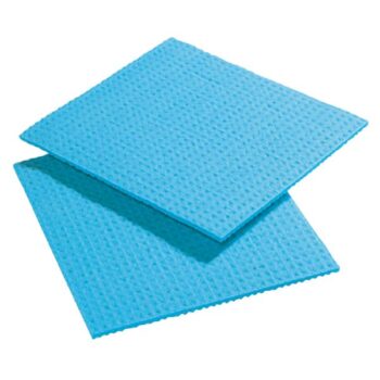 Spongyl Blue (10pk)