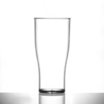 Polycarbonate:Tulip Pint 20oz CE (48pk)