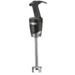 FOOD PREPARATION EQUIPMENT