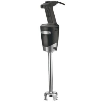 FOOD PREPARATION EQUIPMENT