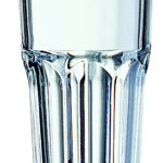 Granity 12oz Tall (pk 24)