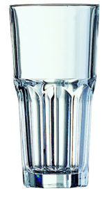Granity 12oz Tall (pk 24)