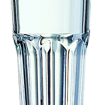 Granity 12oz Tall (pk 24)