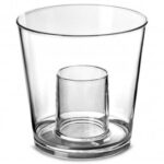 Jagerbomb Shot Glasses / Bomb Shots (50pk)