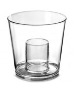 Jagerbomb Shot Glasses / Bomb Shots (50pk)