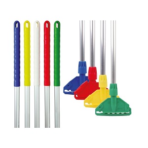 Mop Stail kentucky Red