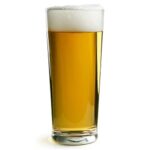 1/2 Pint:Premier CE 10oz / 285ml (48pk)