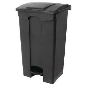 Bins