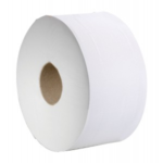 Jumbo toilet Roll 6 pk (300m)