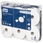 Tork smart one  (200m) 6pk