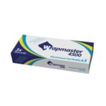 Wrapmaster 4500 18" Foil Refill