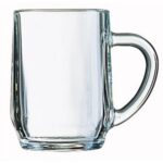 Pint:MancunianTankard  CE 20oz / 568ml (48pk)
