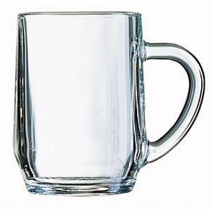 Pint:MancunianTankard  CE 20oz / 568ml (48pk)