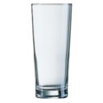 1/2 Pint:Premier  Headstart CE 10oz / 285ml (12pk)