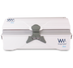 Wrapmaster Duo Dispenser